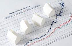 66fdc905a5dba0bc374637fe High20housing20pricesmin 66fdc905a5dba0bc374637fe High20housing20pricesmin