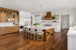 66fdc905a897b507f7b21118 Hardwood20floorsmin 66fdc905a897b507f7b21118 Hardwood20floorsmin