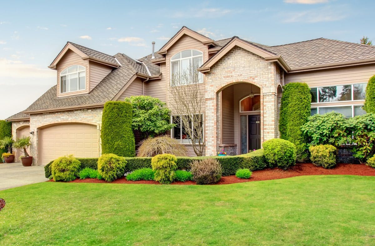 66fdc905dbd68e4f434ababe Large20homemin