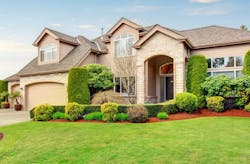 66fdc905dbd68e4f434ababe Large20homemin 66fdc905dbd68e4f434ababe Large20homemin