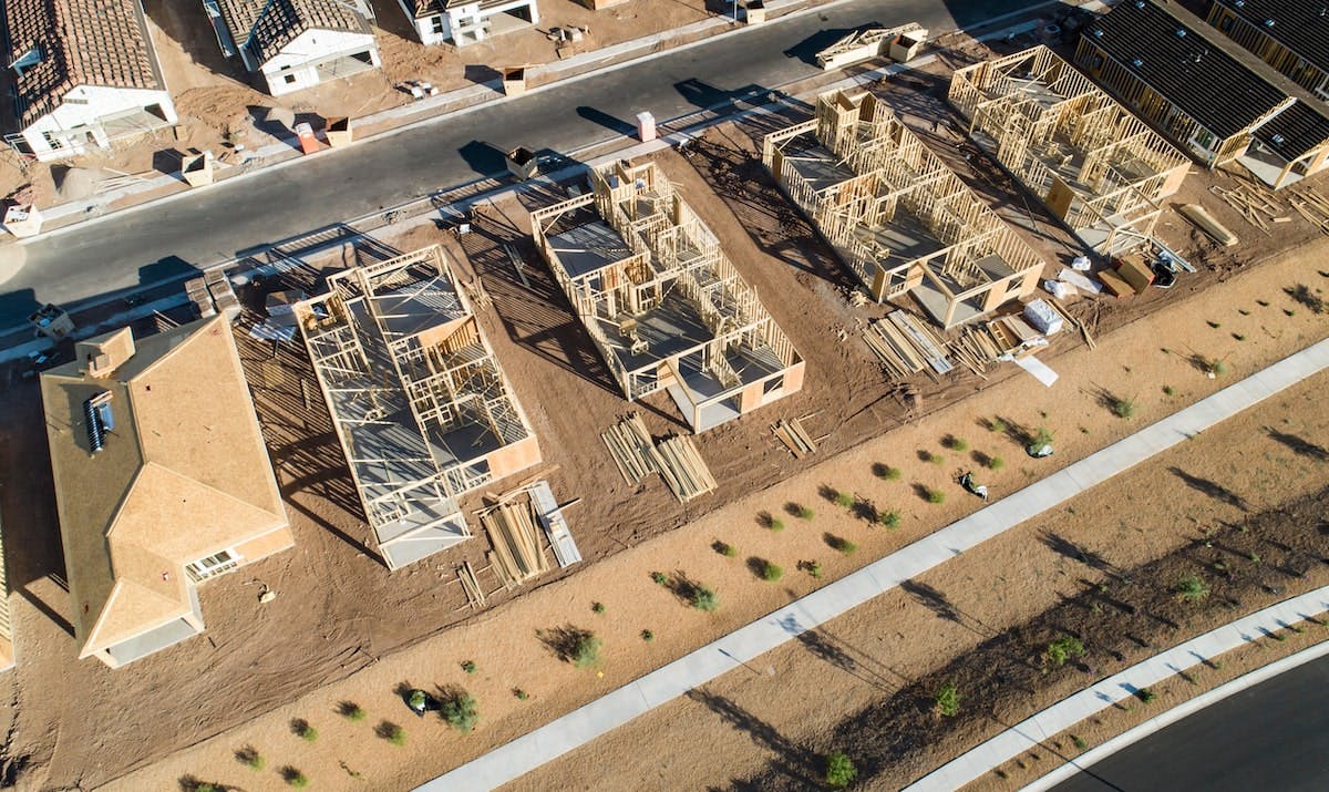 66fdc905de5fd17151549e52 Arizona20homesmin