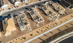 66fdc905de5fd17151549e52 Arizona20homesmin 66fdc905de5fd17151549e52 Arizona20homesmin