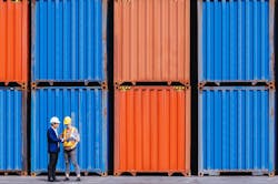 66fdc905e1fd4a0b13e2037b Cargo20workersmin 66fdc905e1fd4a0b13e2037b Cargo20workersmin