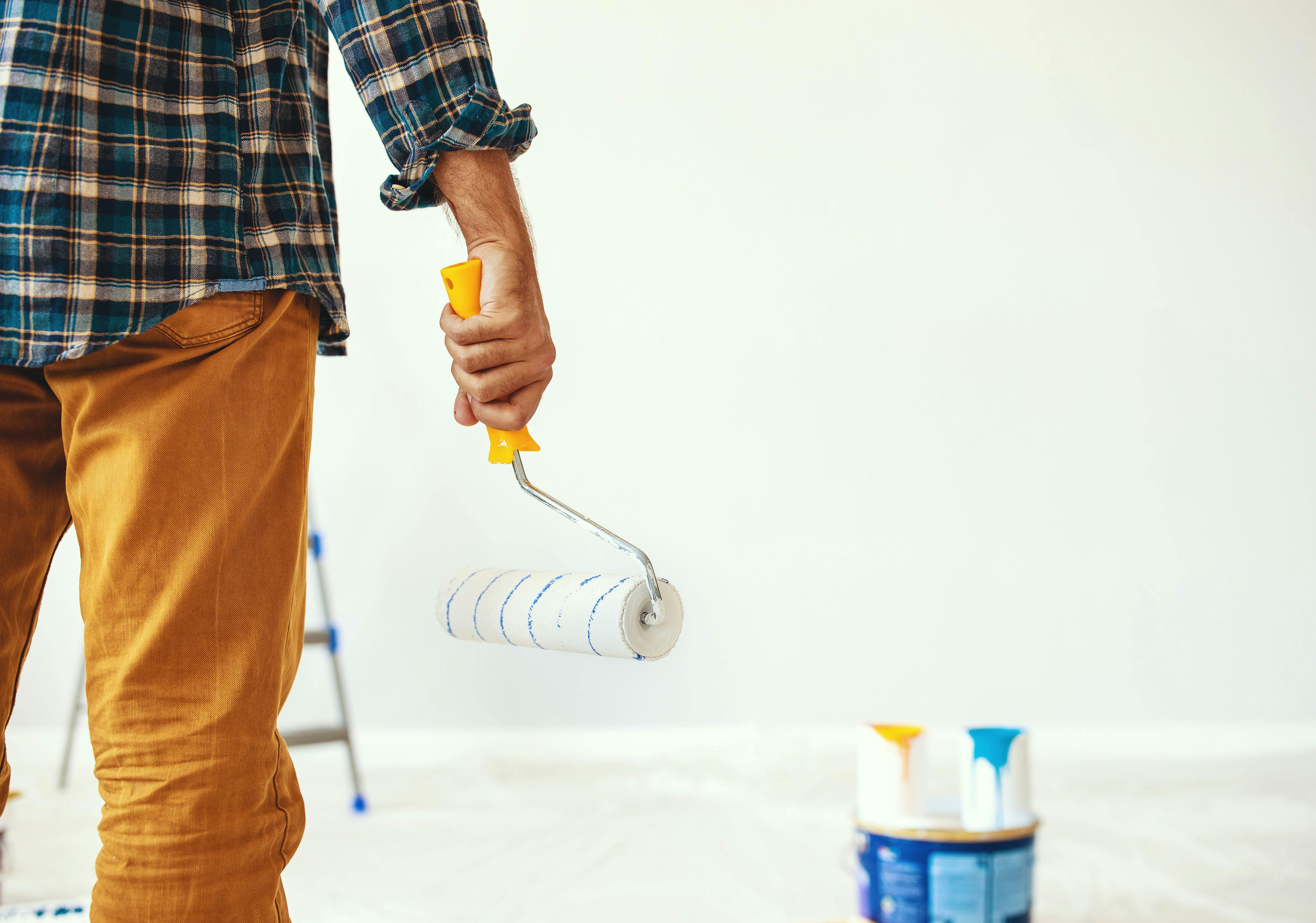 66fdc906e1fd4a3607e2037c Paint20homemin