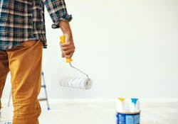 66fdc906e1fd4a3607e2037c Paint20homemin 66fdc906e1fd4a3607e2037c Paint20homemin