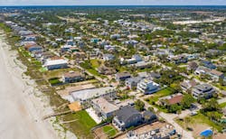 66fdc90736c97ee6fa8b7406 Florida20vacation20homesmin 66fdc90736c97ee6fa8b7406 Florida20vacation20homesmin