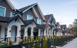 66fdc907a5dba066b94637ff Duplex20townhousesmin 66fdc907a5dba066b94637ff Duplex20townhousesmin