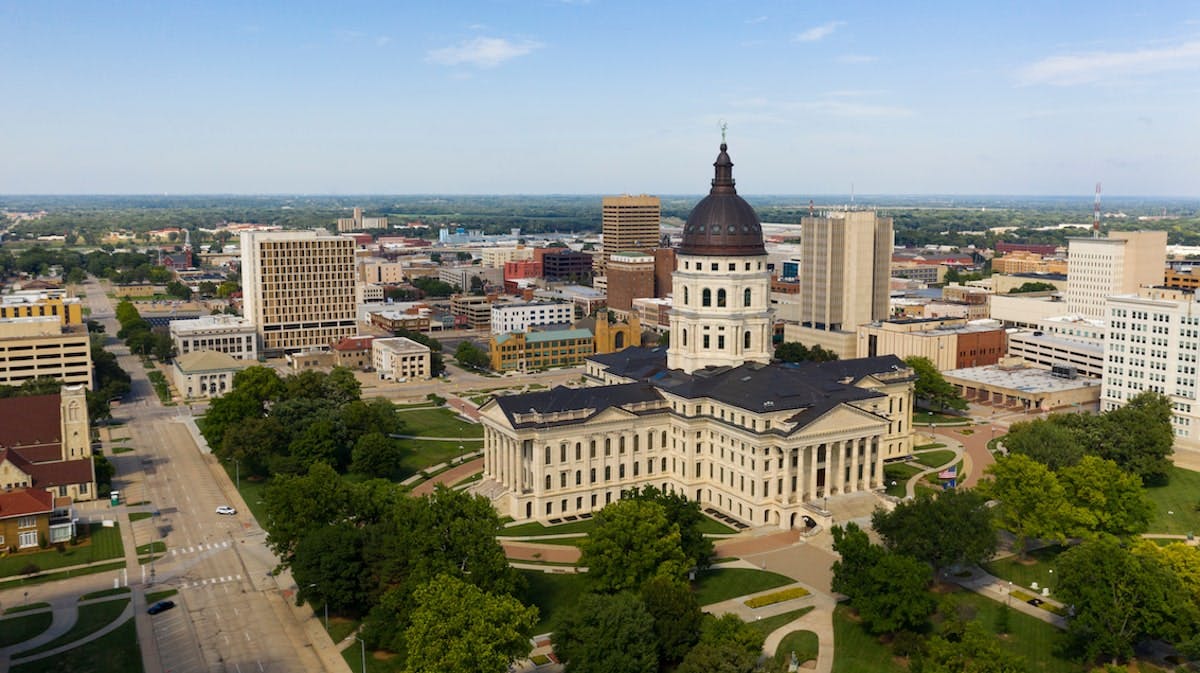 66fdc907e63fdc236a4599d9 Topeka20kansasmin