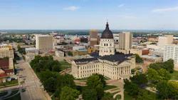 66fdc907e63fdc236a4599d9 Topeka20kansasmin 66fdc907e63fdc236a4599d9 Topeka20kansasmin