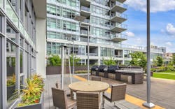 66fdc91101d3bf12adaf8c65 Apartment20outdoor20livingmin 66fdc91101d3bf12adaf8c65 Apartment20outdoor20livingmin