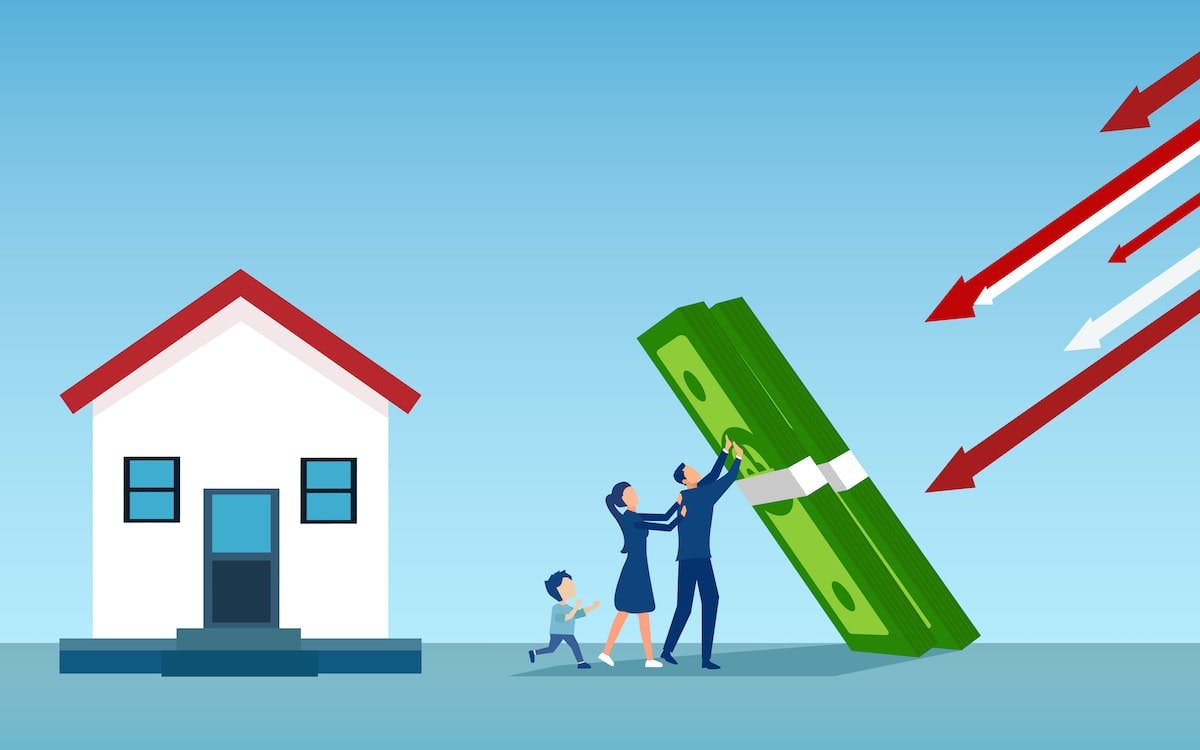 66fdc91101d3bff44baf8c64 Housing20financesmin