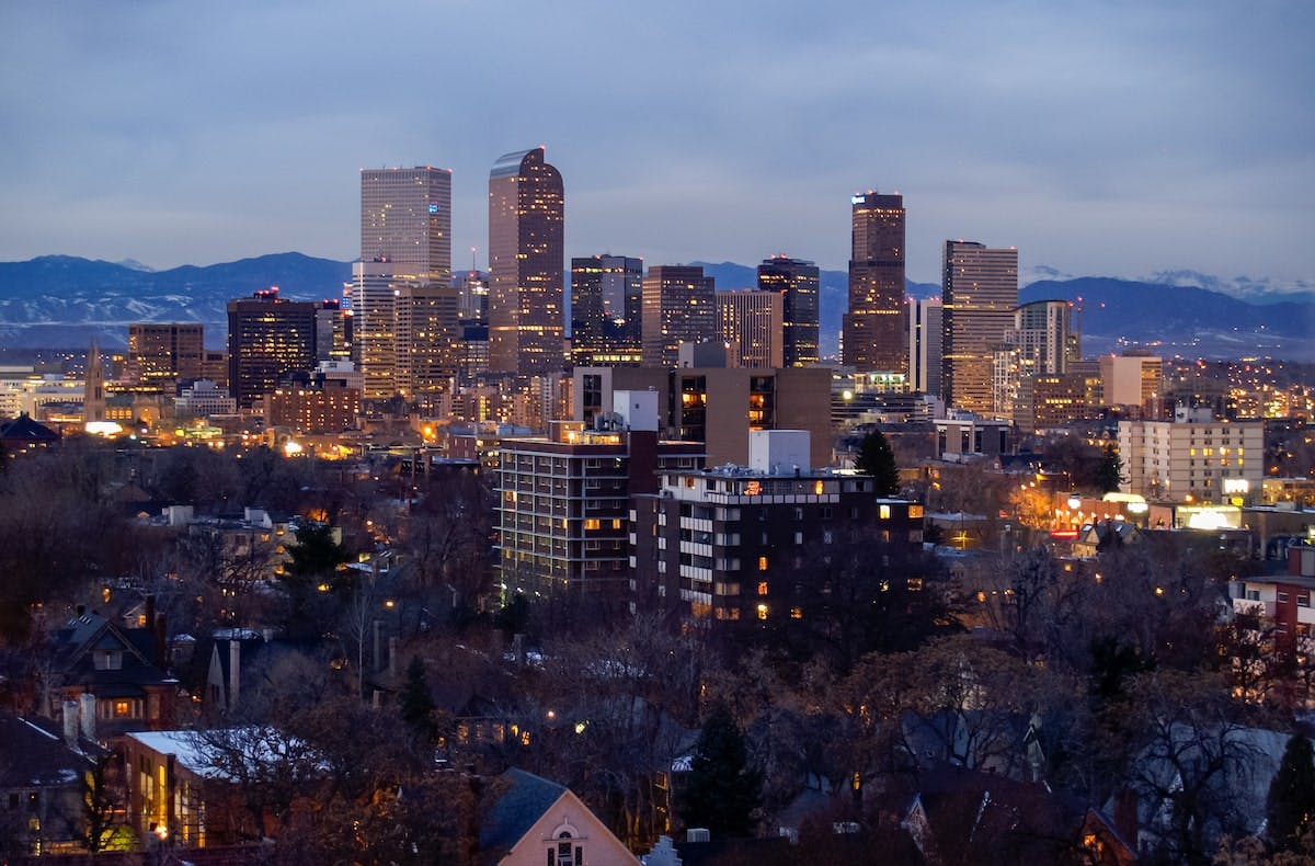 66fdc911a897b535b9b2111d Denver20city20viewmin
