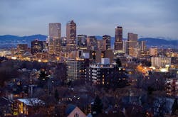 66fdc911a897b535b9b2111d Denver20city20viewmin 66fdc911a897b535b9b2111d Denver20city20viewmin