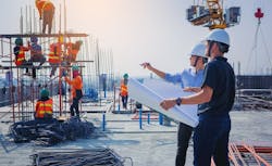 66fdc911d4ea380431a5ac58 Construction20workersmin202 66fdc911d4ea380431a5ac58 Construction20workersmin202