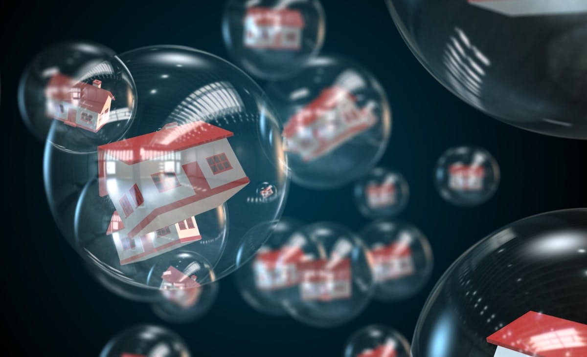 66fdc911de5fd189a0549e54 Real20estate20bubble20min