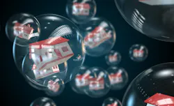 66fdc911de5fd189a0549e54 Real20estate20bubble20min 66fdc911de5fd189a0549e54 Real20estate20bubble20min