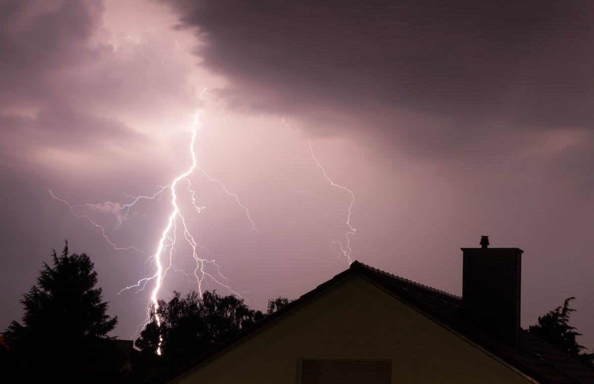 66fdc911e63fdc596a4599da Home20in20stormmin