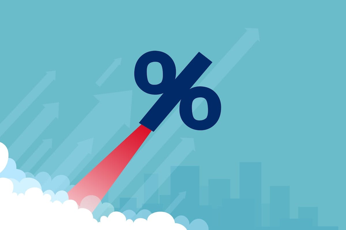 66fdc91336c97e92e78b7410 Mortgage20rate20increasemin