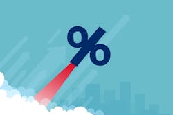 66fdc91336c97e92e78b7410 Mortgage20rate20increasemin 66fdc91336c97e92e78b7410 Mortgage20rate20increasemin