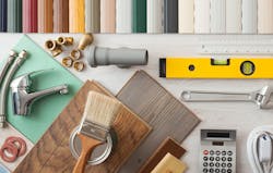 66fdc9133cabd99109a6ade4 Remodeling20toolsmin 66fdc9133cabd99109a6ade4 Remodeling20toolsmin