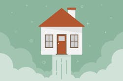 66fdc9133cabd9e433a6ade3 Rising20housing20costsmin201 66fdc9133cabd9e433a6ade3 Rising20housing20costsmin201