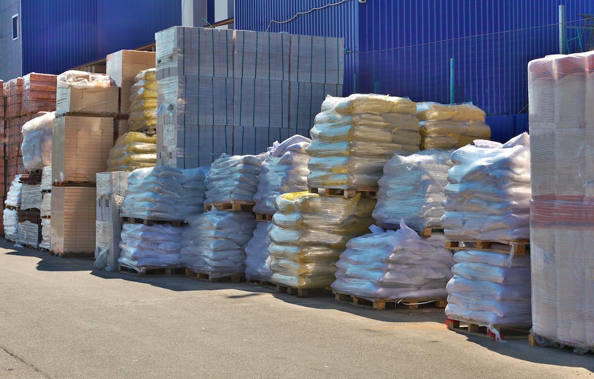 66fdc913a5dba01cd1463809 Raw20materialsmin