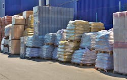 66fdc913a5dba01cd1463809 Raw20materialsmin 66fdc913a5dba01cd1463809 Raw20materialsmin