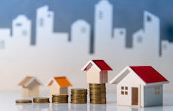 66fdc913a897b52b8fb2111e Home20purchase20budgetmin 66fdc913a897b52b8fb2111e Home20purchase20budgetmin