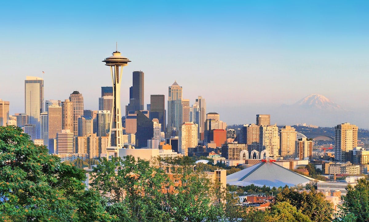 66fdc913de5fd13ae0549e58 Seattlemin