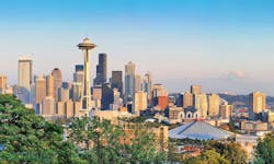 66fdc913de5fd13ae0549e58 Seattlemin 66fdc913de5fd13ae0549e58 Seattlemin