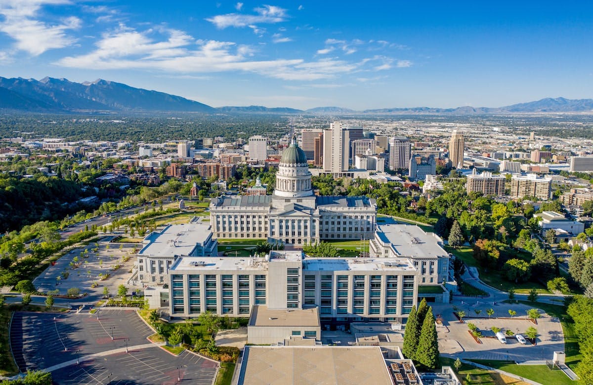 66fdc9153cabd921dda6adec Salt20lake20metromin