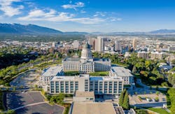 66fdc9153cabd921dda6adec Salt20lake20metromin 66fdc9153cabd921dda6adec Salt20lake20metromin