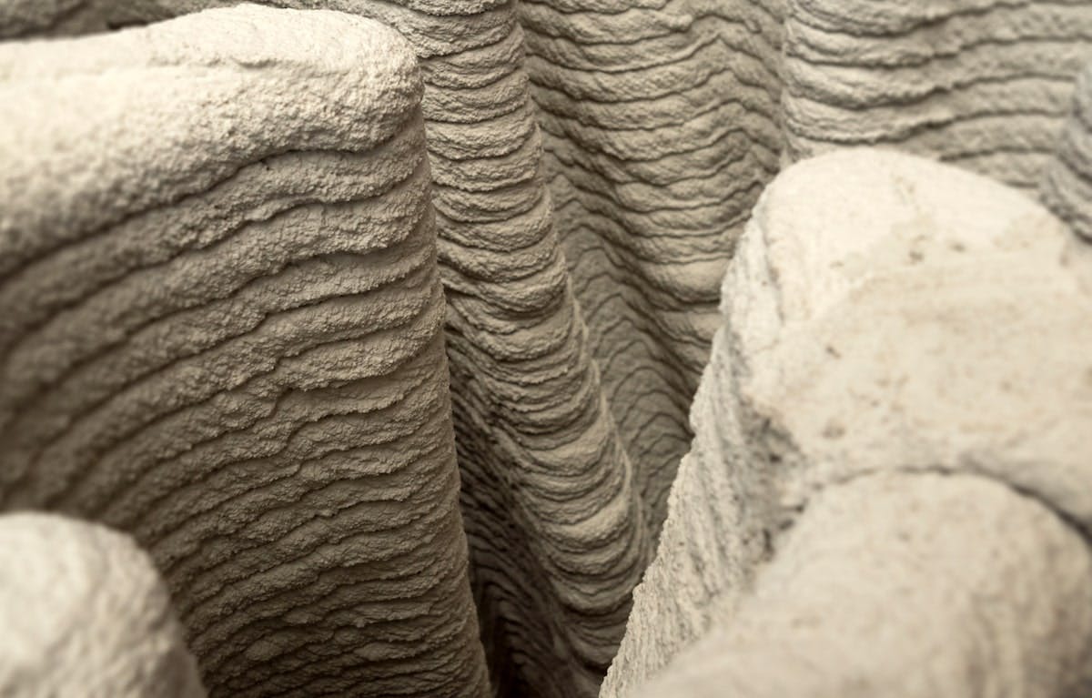 66fdc9153cabd93e4aa6adea 3d20printedmin