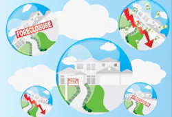 66fdc9153cabd95b6ea6adeb Market20bubblesmin 66fdc9153cabd95b6ea6adeb Market20bubblesmin