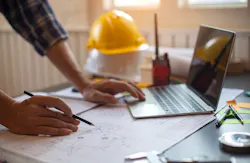 66fdc915a5dba0446646380e Construction20planningmin 66fdc915a5dba0446646380e Construction20planningmin