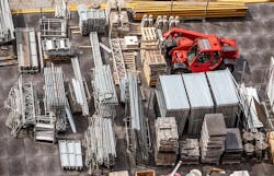 66fdc915dbd68e5c3b4abad6 Onsite20materialsmin 66fdc915dbd68e5c3b4abad6 Onsite20materialsmin