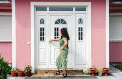 66fdc915e1fd4a3f9ee2038c Female20homeownermin201 66fdc915e1fd4a3f9ee2038c Female20homeownermin201