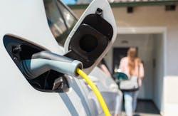 66fdc915e1fd4af2b7e20388 Home20car20chargermin 66fdc915e1fd4af2b7e20388 Home20car20chargermin