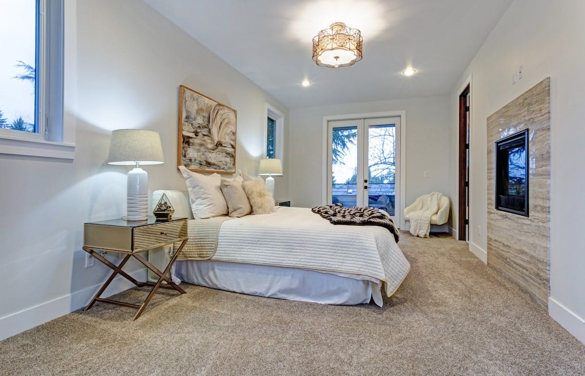 66fdc915e63fdc7e114599de Private20guest20suitemin