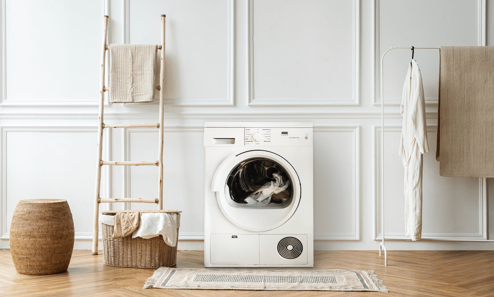 66fdc916a5dba0dcc4463811 Firsttimehomebuyerswantalaundryroommin