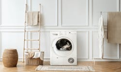 66fdc916a5dba0dcc4463811 Firsttimehomebuyerswantalaundryroommin 66fdc916a5dba0dcc4463811 Firsttimehomebuyerswantalaundryroommin