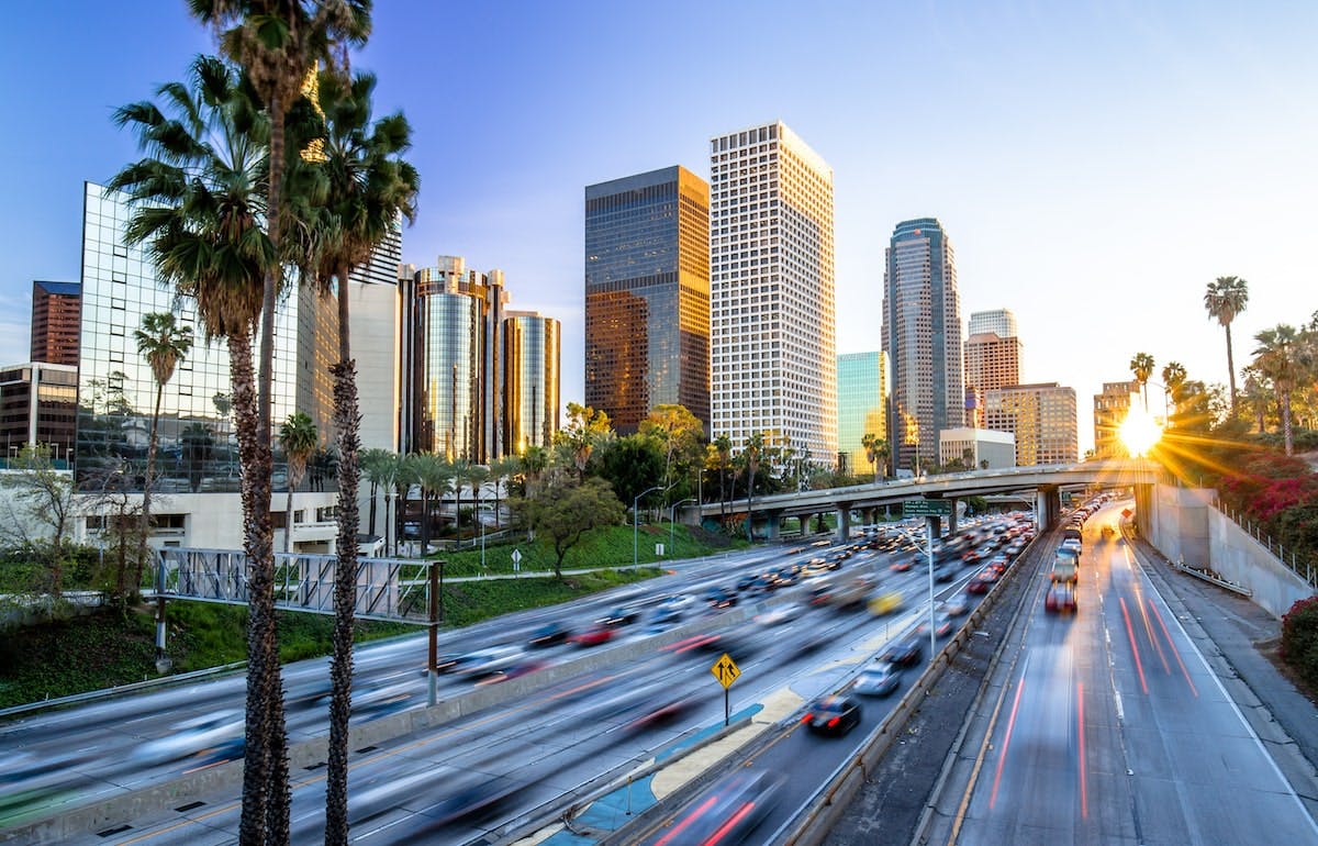 66fdc916dbd68eb8a94abada Florida20city20migrationmin