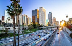 66fdc916dbd68eb8a94abada Florida20city20migrationmin 66fdc916dbd68eb8a94abada Florida20city20migrationmin