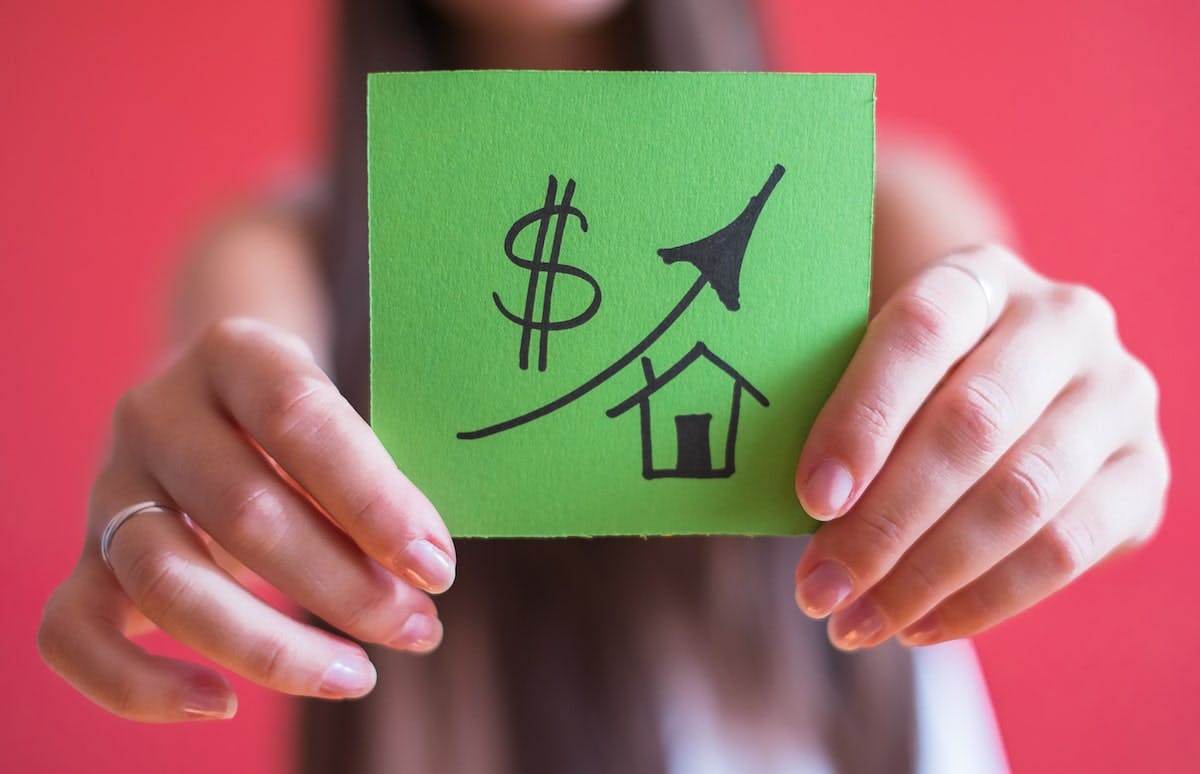 66fdc916de5fd16f28549e5a Mortgage20curvemin