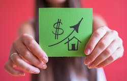 66fdc916de5fd16f28549e5a Mortgage20curvemin 66fdc916de5fd16f28549e5a Mortgage20curvemin