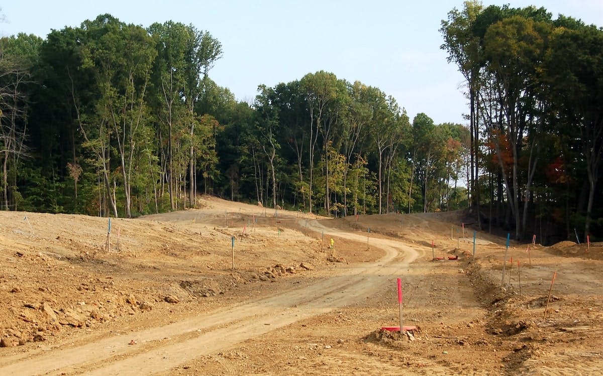 66fdc916e1fd4a6acae2038d Land20for20developmentmin