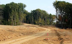 66fdc916e1fd4a6acae2038d Land20for20developmentmin 66fdc916e1fd4a6acae2038d Land20for20developmentmin