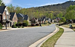 66fdc917de5fd1479b549e5d Neighborhood20housesmin 66fdc917de5fd1479b549e5d Neighborhood20housesmin