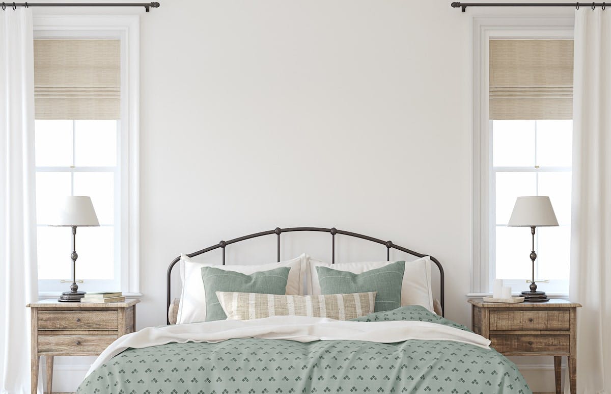 66fdc917e63fdc49544599e2 Master20bedroommin