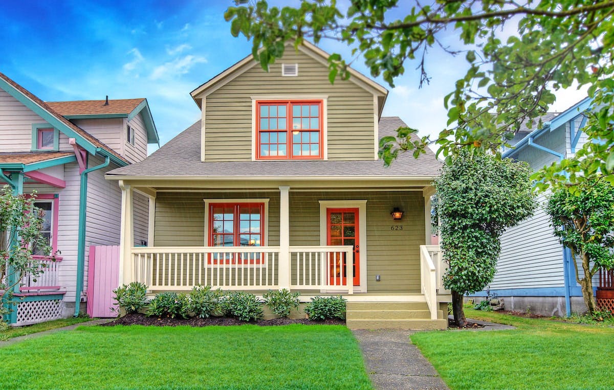 66fdc917e63fdc4f4f4599e4 Small20housemin